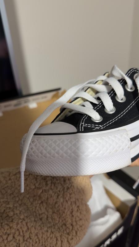 Review Thumbnail Image 3 247902480