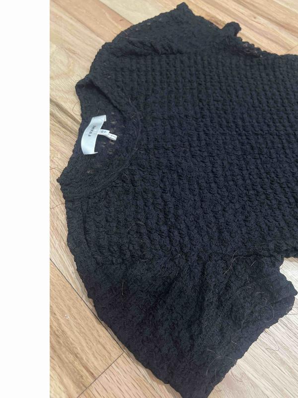 Review Thumbnail Image 2 233778004