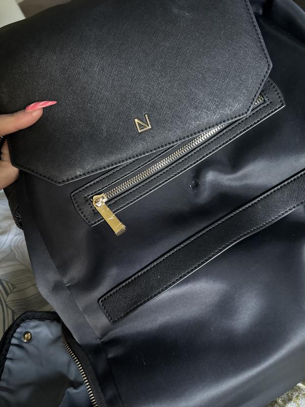 Review Thumbnail Image 0 243370666