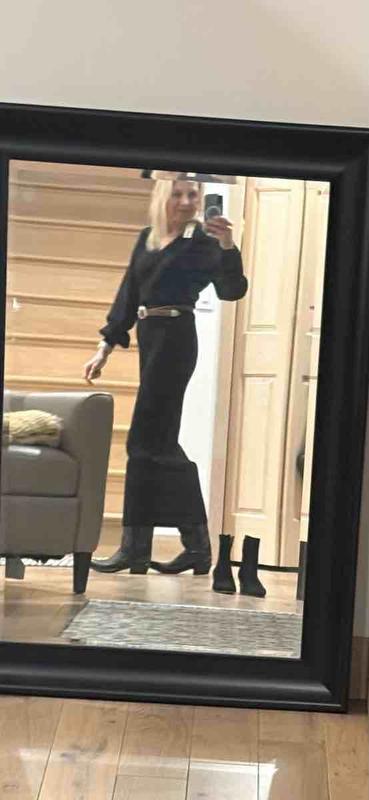 Review Thumbnail Image 0 248499536