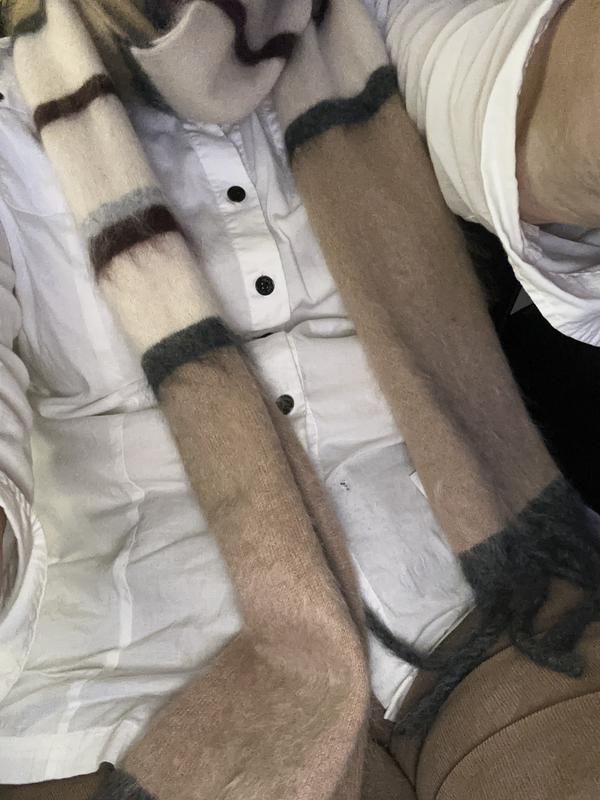 Review Thumbnail Image 0 247182935