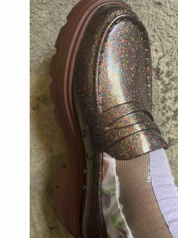 Review Thumbnail Image 1 229814389