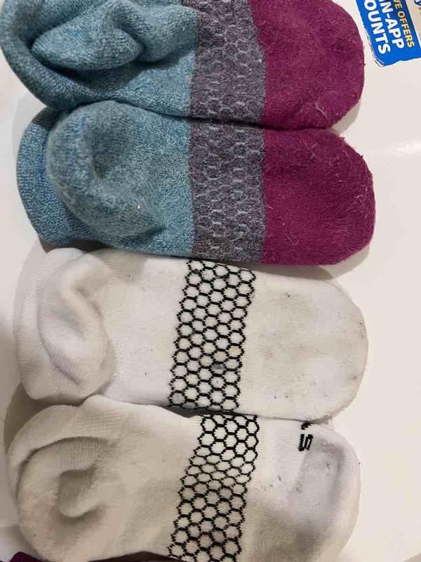 Review Thumbnail Image 0 235115896