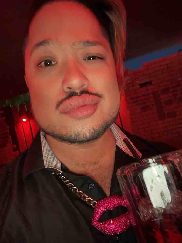 Review Thumbnail Image 0 239304290