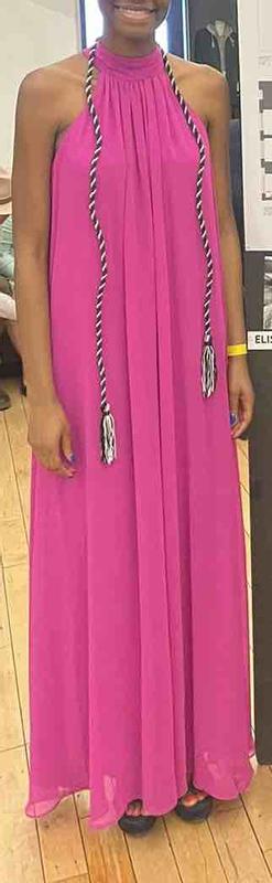 Review Thumbnail Image 0 217954873