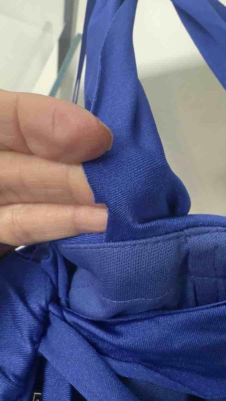 Review Thumbnail Image 5 249095812