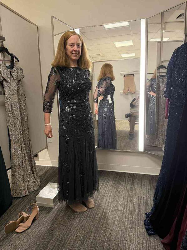 Review Thumbnail Image 0 245416456