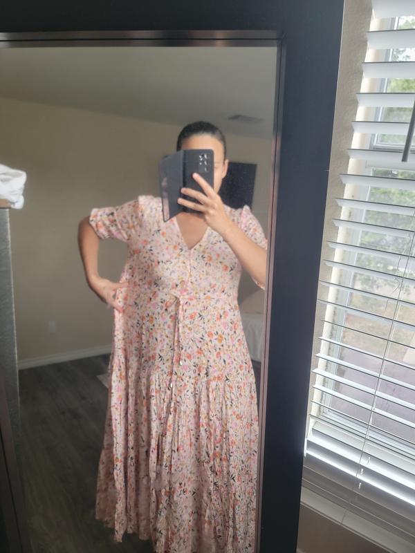 Review Thumbnail Image 0 235987947