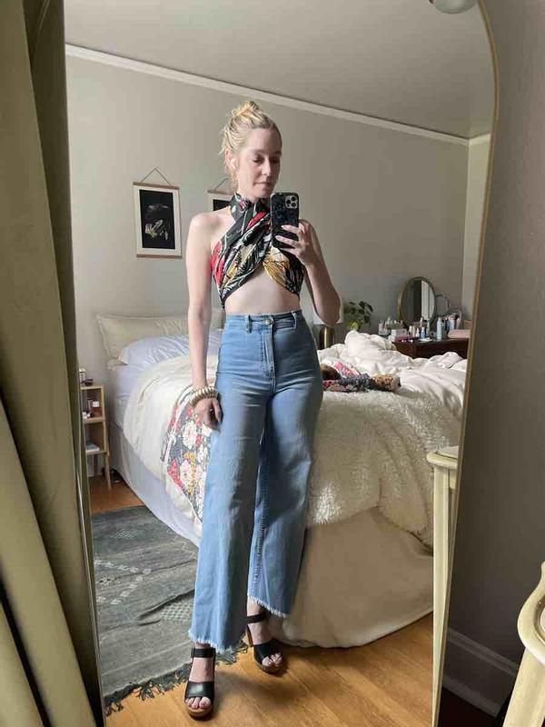 Review Thumbnail Image 0 234448807