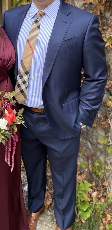 Review Thumbnail Image 0 220517918