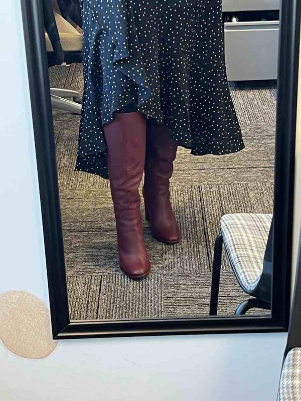 Review Thumbnail Image 0 230805239