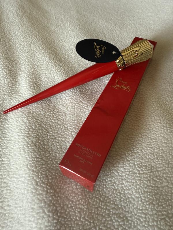 Review Thumbnail Image 0 242120704