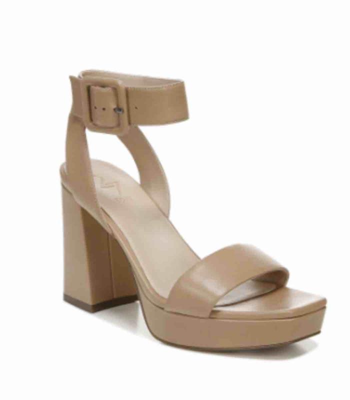 Review Thumbnail Image 0 216474806