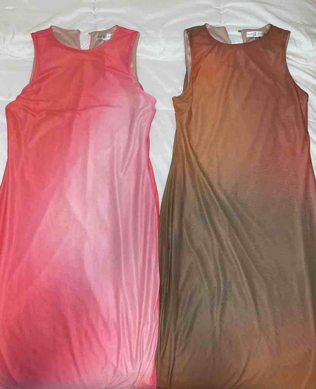 Review Thumbnail Image 0 233724301