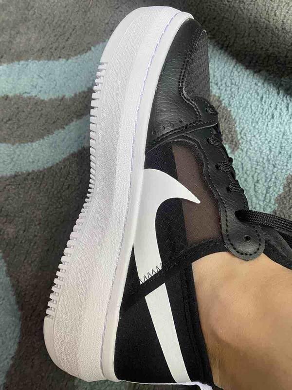 Review Thumbnail Image 3 227061099