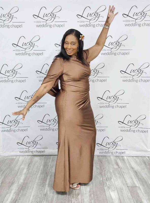 Review Thumbnail Image 4 235207087