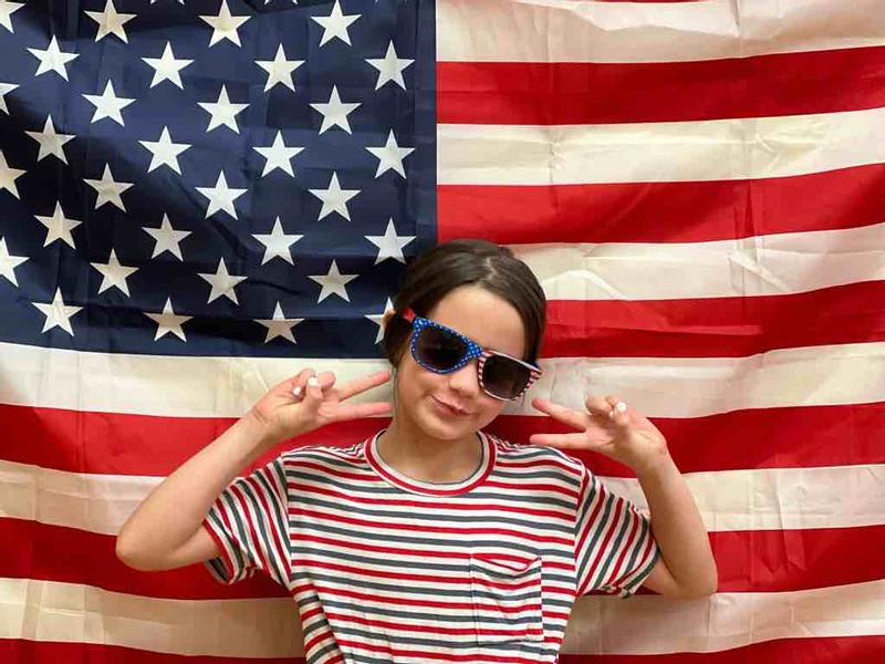 Review Thumbnail Image 0 221166583