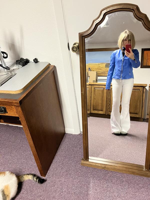 Review Thumbnail Image 2 230690809