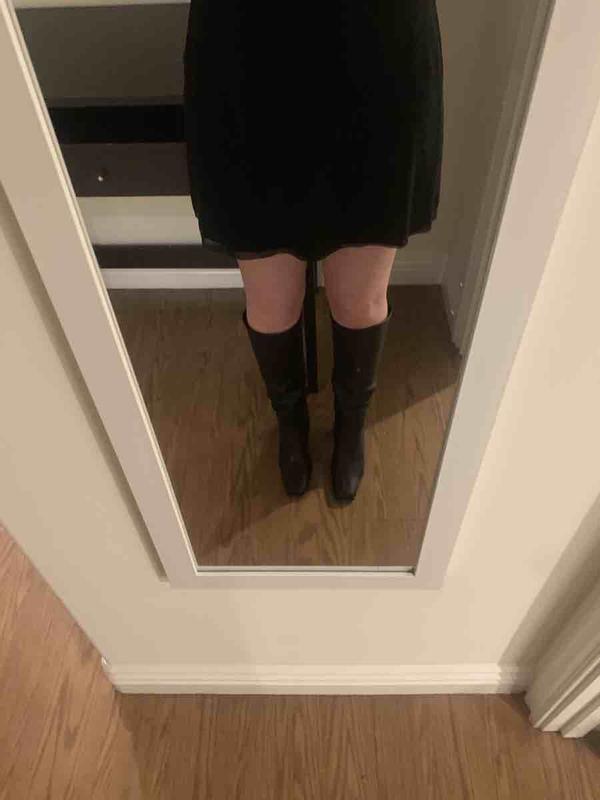 Review Thumbnail Image 2 221153620