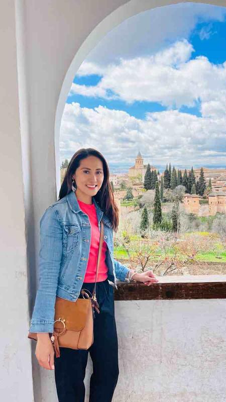 Review Thumbnail Image 0 223987306