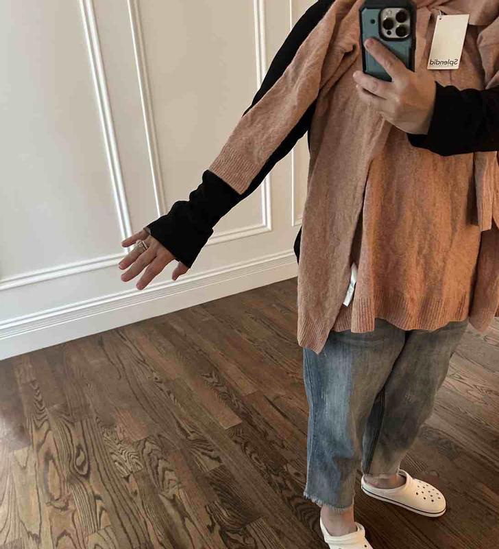 Review Thumbnail Image 0 226990430