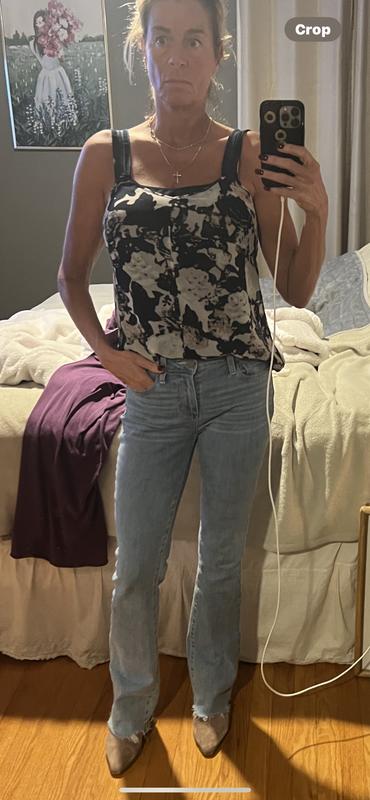 Review Thumbnail Image 0 229719879