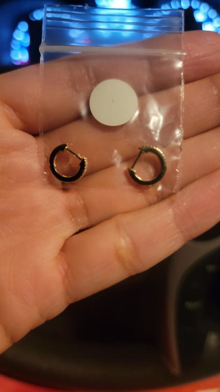 Review Thumbnail Image 2 238640233