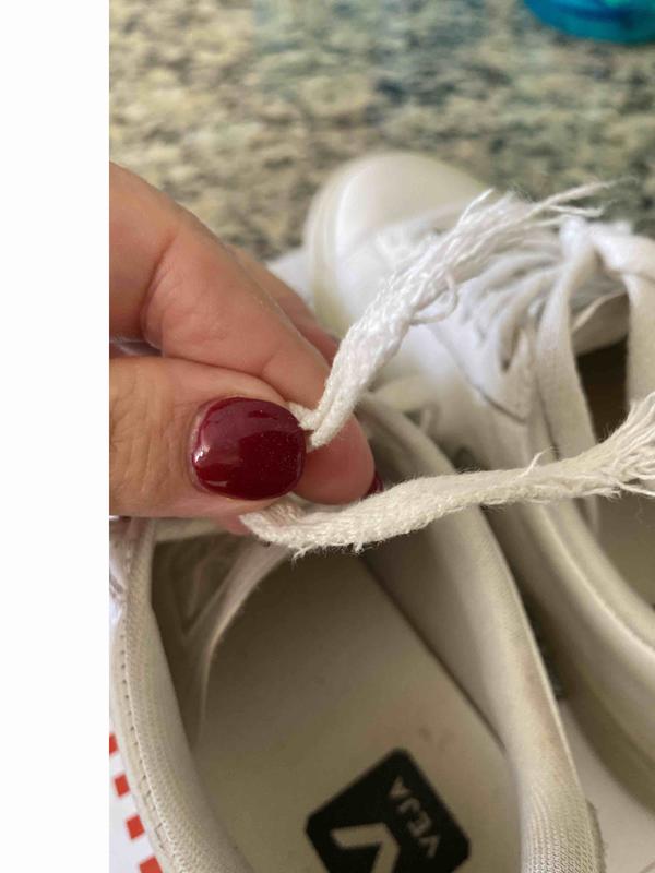 dissatisfied with quality