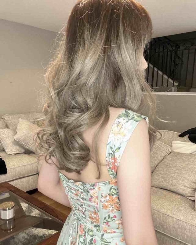 Review Thumbnail Image 1 225896855