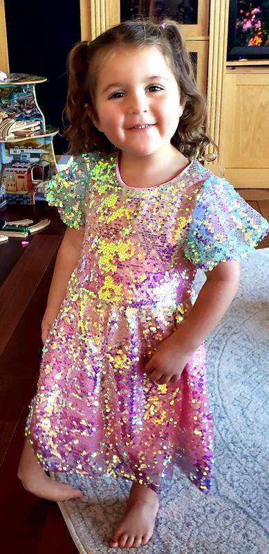 Review Thumbnail Image 0 228736507