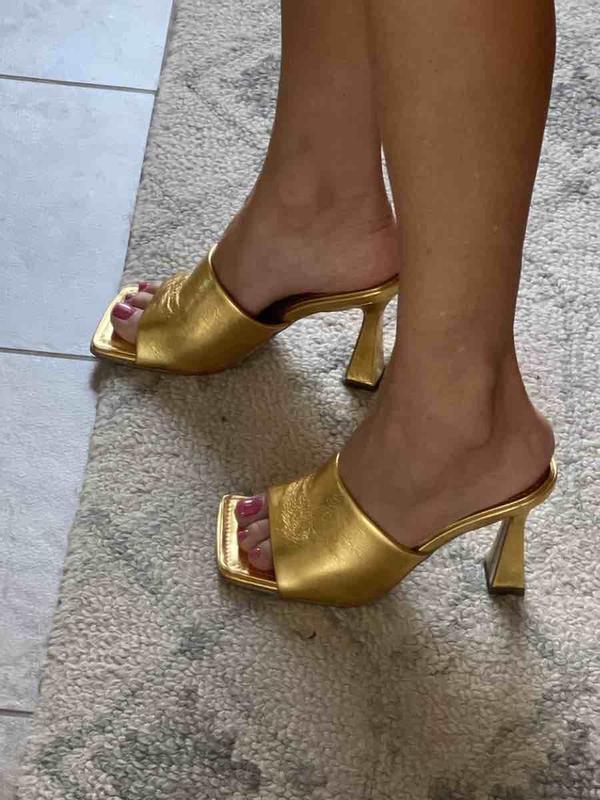 Review Thumbnail Image 0 217998704