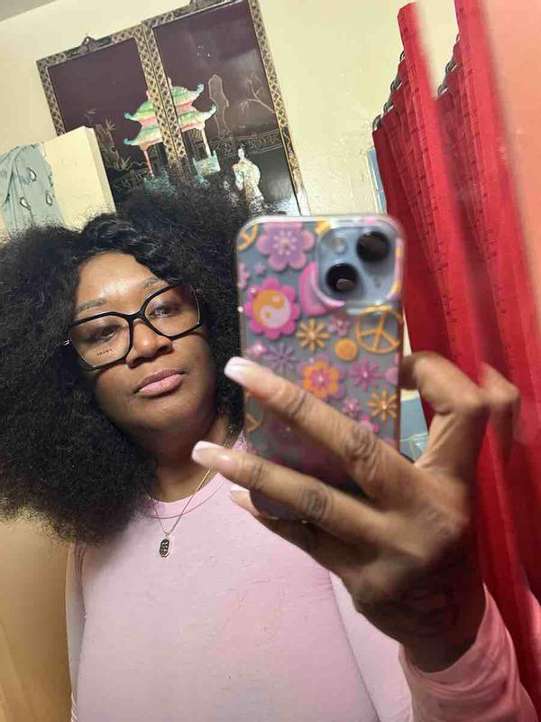 Review Thumbnail Image 0 233010153