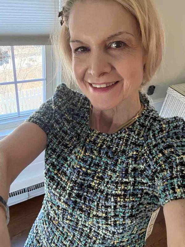 Review Thumbnail Image 1 249418163