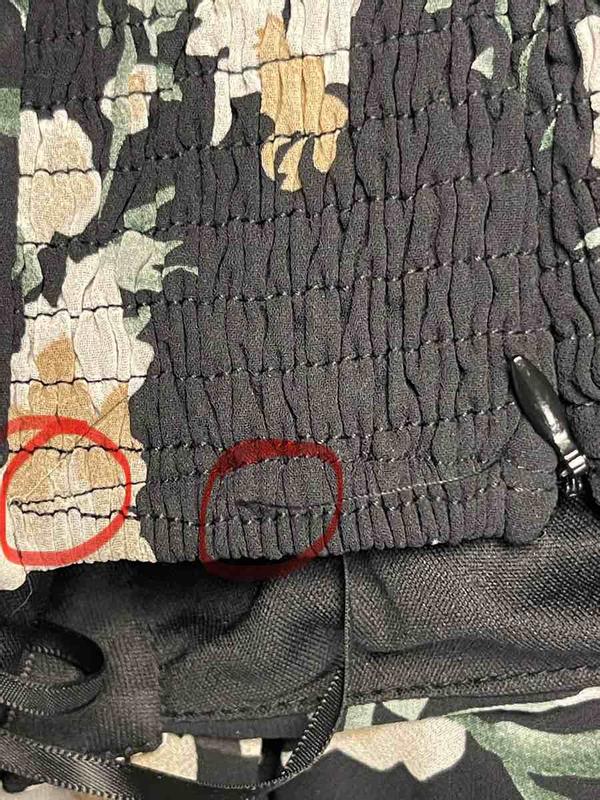 Review Thumbnail Image 4 234426725