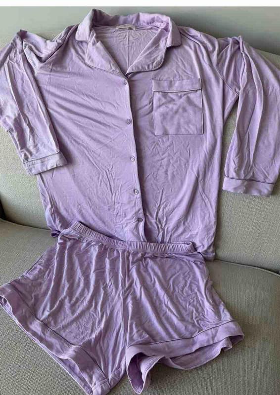 Review Thumbnail Image 1 249076776