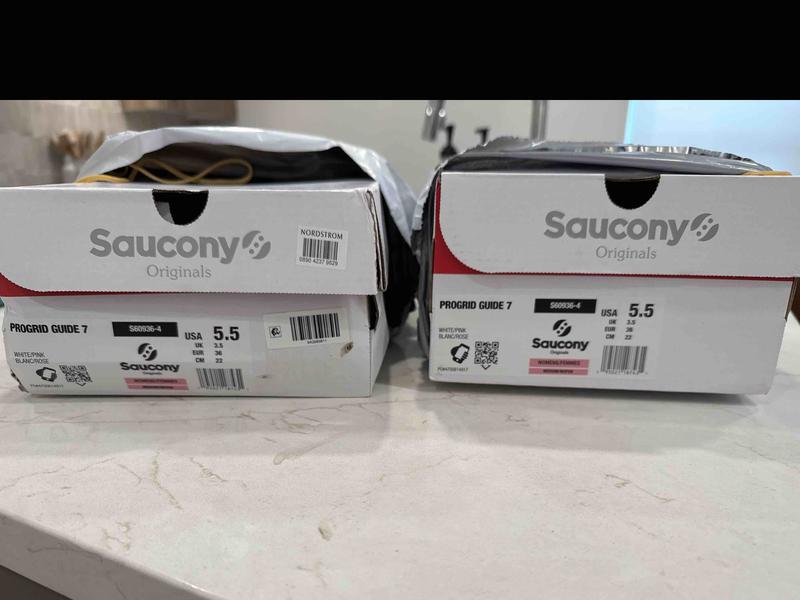 Review Thumbnail Image 0 245246651