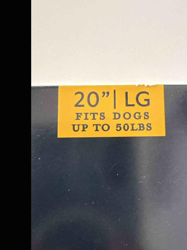 Review Thumbnail Image 0 247835595