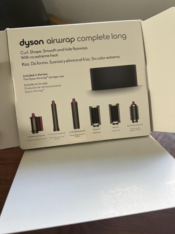 Review Thumbnail Image 0 219010016