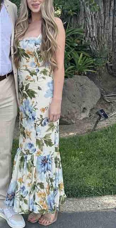 Review Thumbnail Image 1 235381739