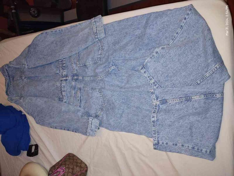 Review Thumbnail Image 0 232827292