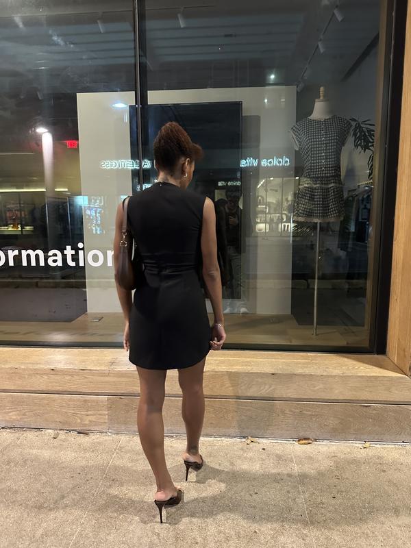 Review Thumbnail Image 1 248569642