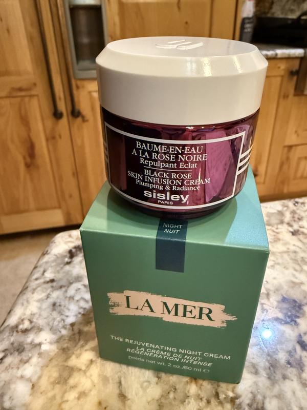 Review Thumbnail Image 0 239302608