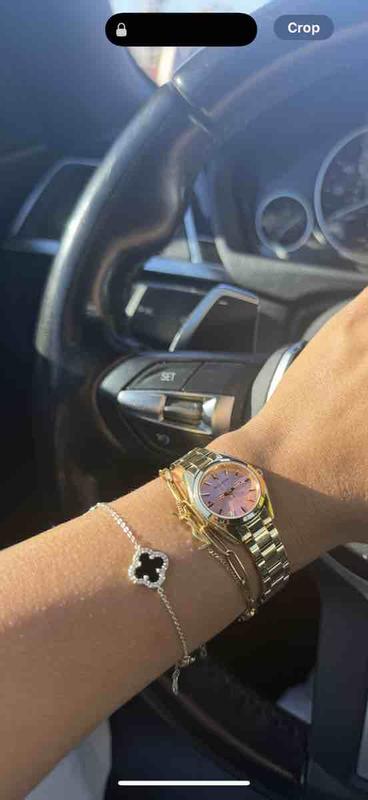 Review Thumbnail Image 0 246466201