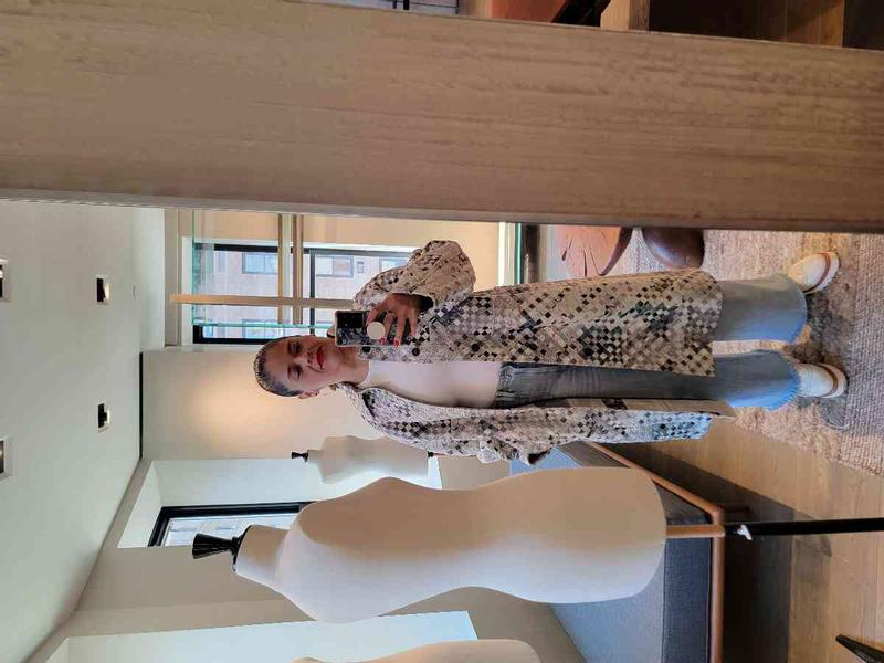 Review Thumbnail Image 1 244489610