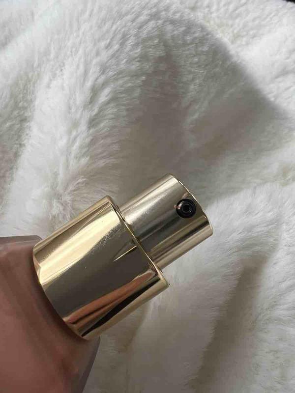 Review Thumbnail Image 2 232913144