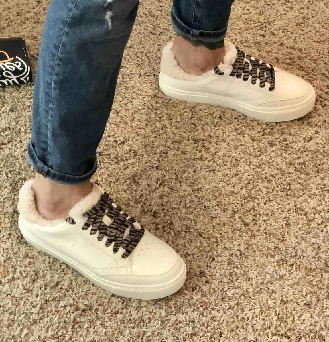 Review Thumbnail Image 1 209950061