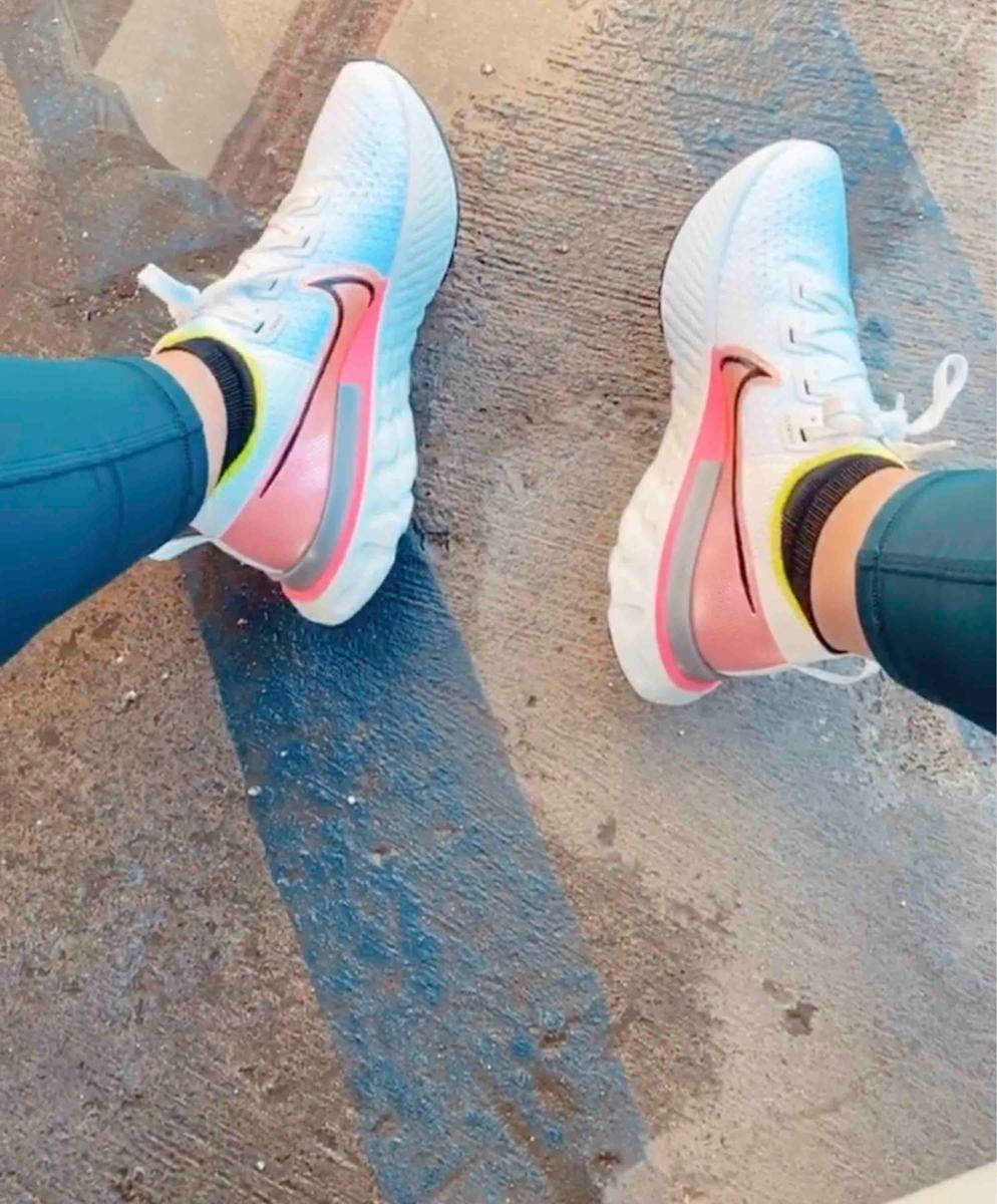 Review Thumbnail Image 0 197393221