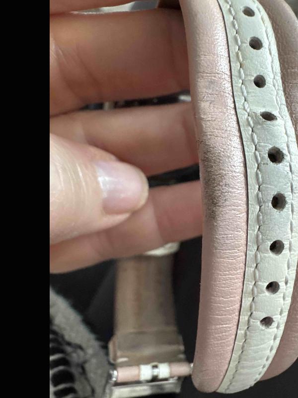 Review Thumbnail Image 0 246155420