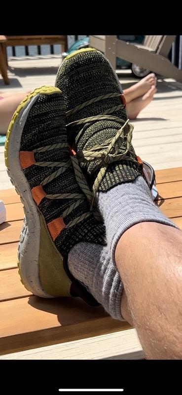 Review Thumbnail Image 0 216802315