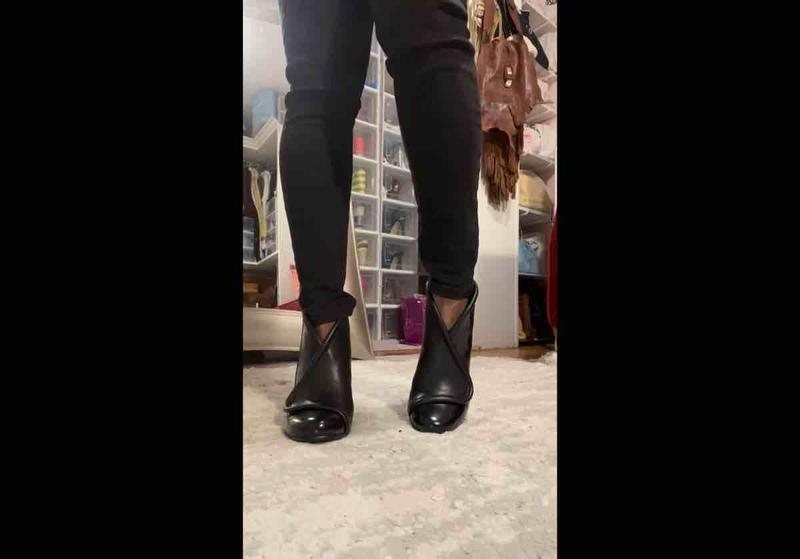 Review Thumbnail Image 0 239886938